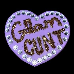 Meet your Posher, Jade